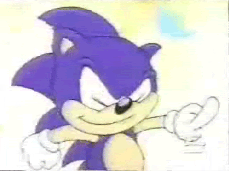WlsOXwk.gif