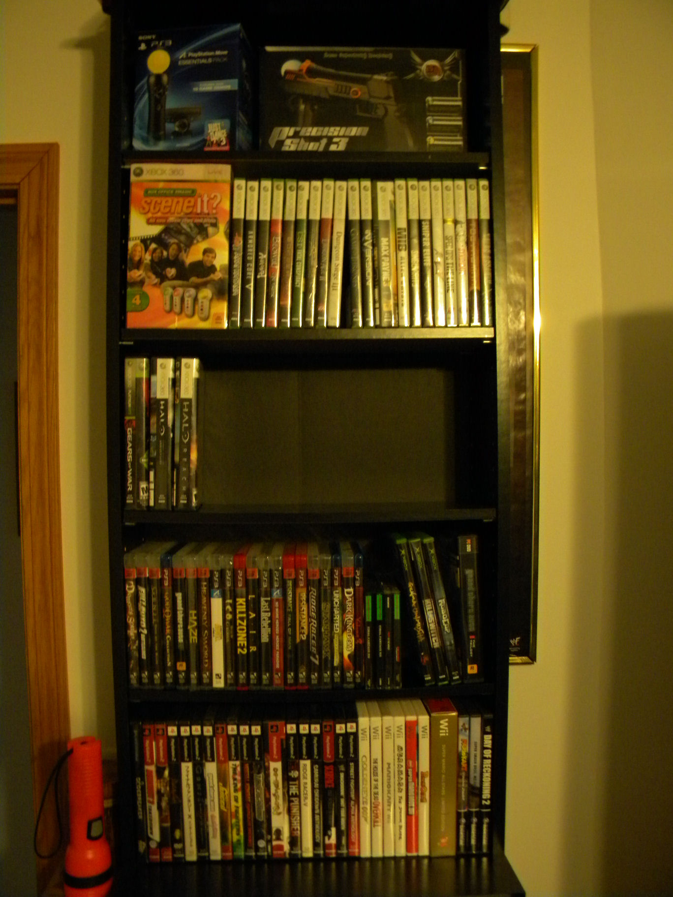 games%5b12042012%5d2s.jpg