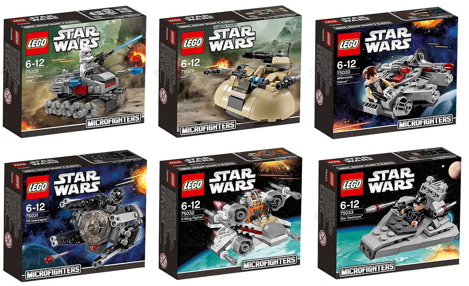 LEGO-Star-Wars-Microfighters-75028-75029-75030-75031-75032-75033.jpg