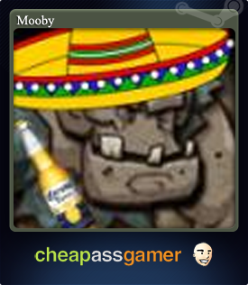 Zzc2F4g.png