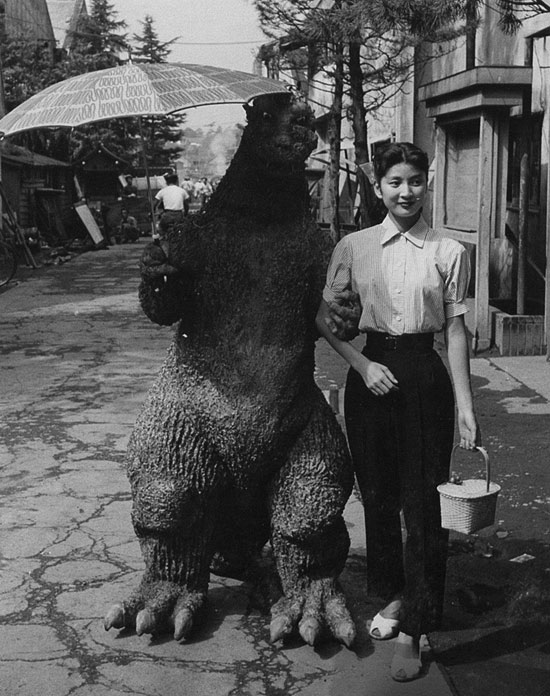 TWSgodzilla.jpg
