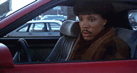 1210873868768.gif