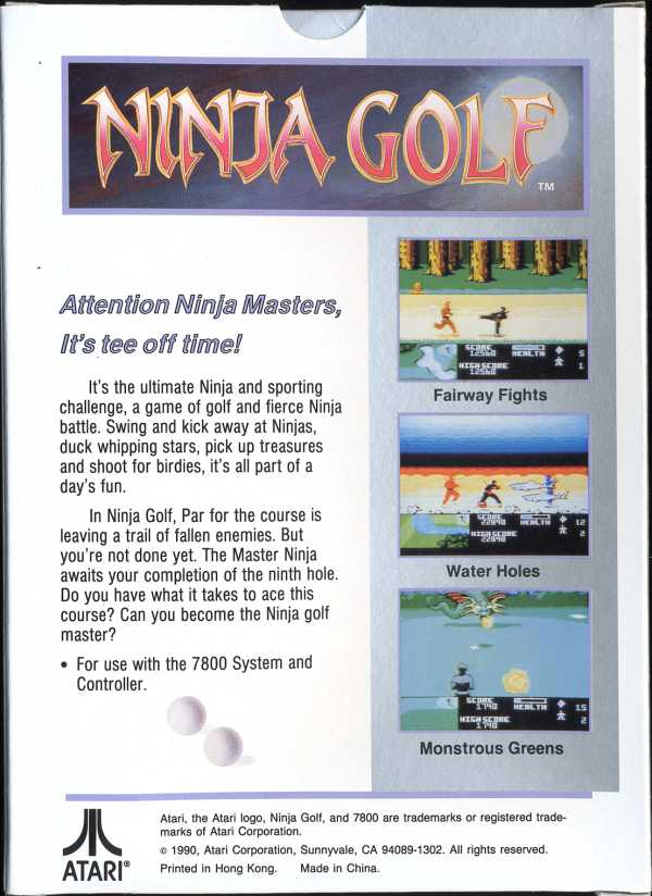 b_NinjaGolf_back.jpg