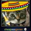 zYWHDXX.png