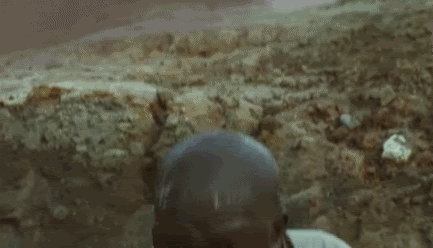 MtShAXQ.gif