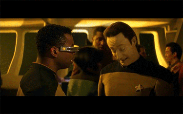 tumblr_n0yg44SWrx1qhry21o1_400.gif