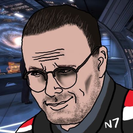 georgeeffect.jpg