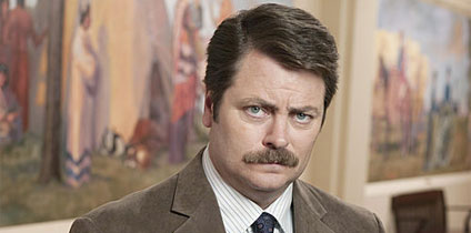 ron-swanson-pic.jpg