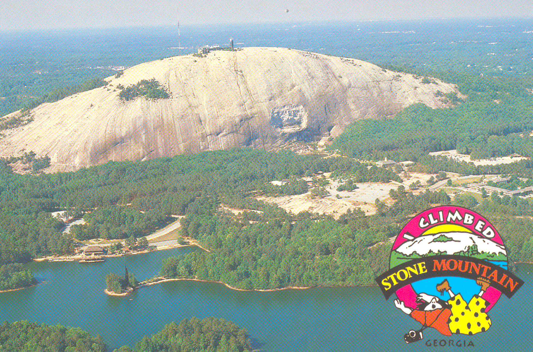 stone-mtn-ga.jpg