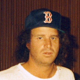 Steven_Wright_1994.jpg