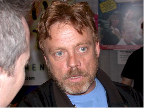 sdcc_hamill_1.jpg