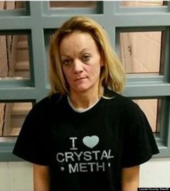 o-METH-SHIRT-570.jpg