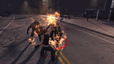 tsw_twofirezombies.gif