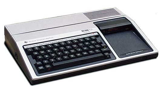 ti-994a.jpg