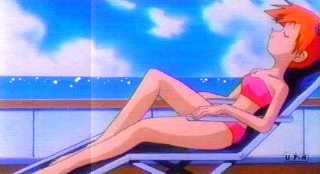 Misty_Swimsuit01.jpg