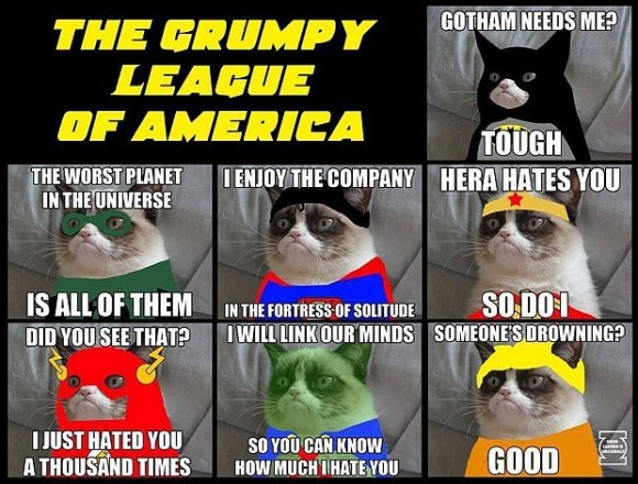 grumpy-league-580x440.jpg