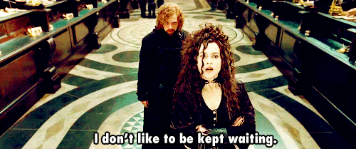tumblr_lus1d6jLXv1qc1wfuo2_500.gif