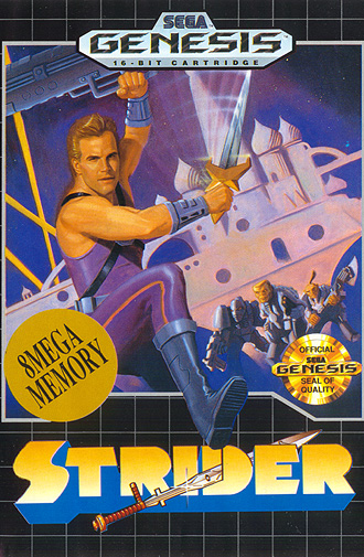 strider-genesis.jpg