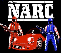 Narc_NES_ScreenShot1.jpg