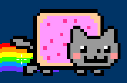 nyan.jpg