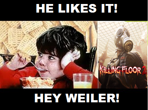 ROhFCve.png