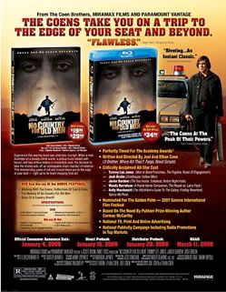 no-country1.jpg