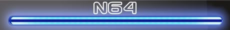 N64.jpg