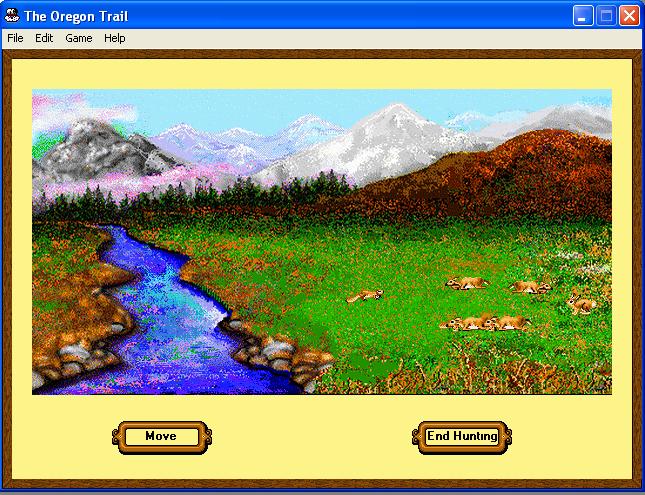 oregon-trail-hunting.jpg