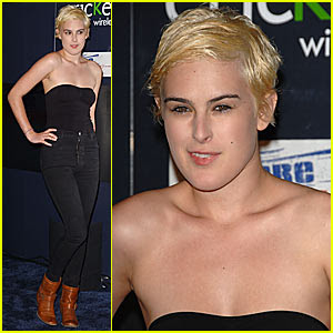 rumer_willis.jpg