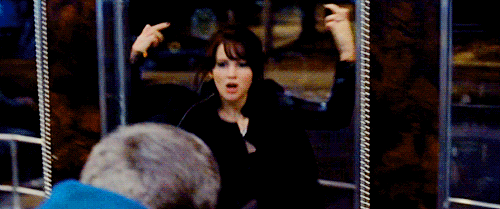 tumblr_mvmhaikHds1sq38yao1_500.gif