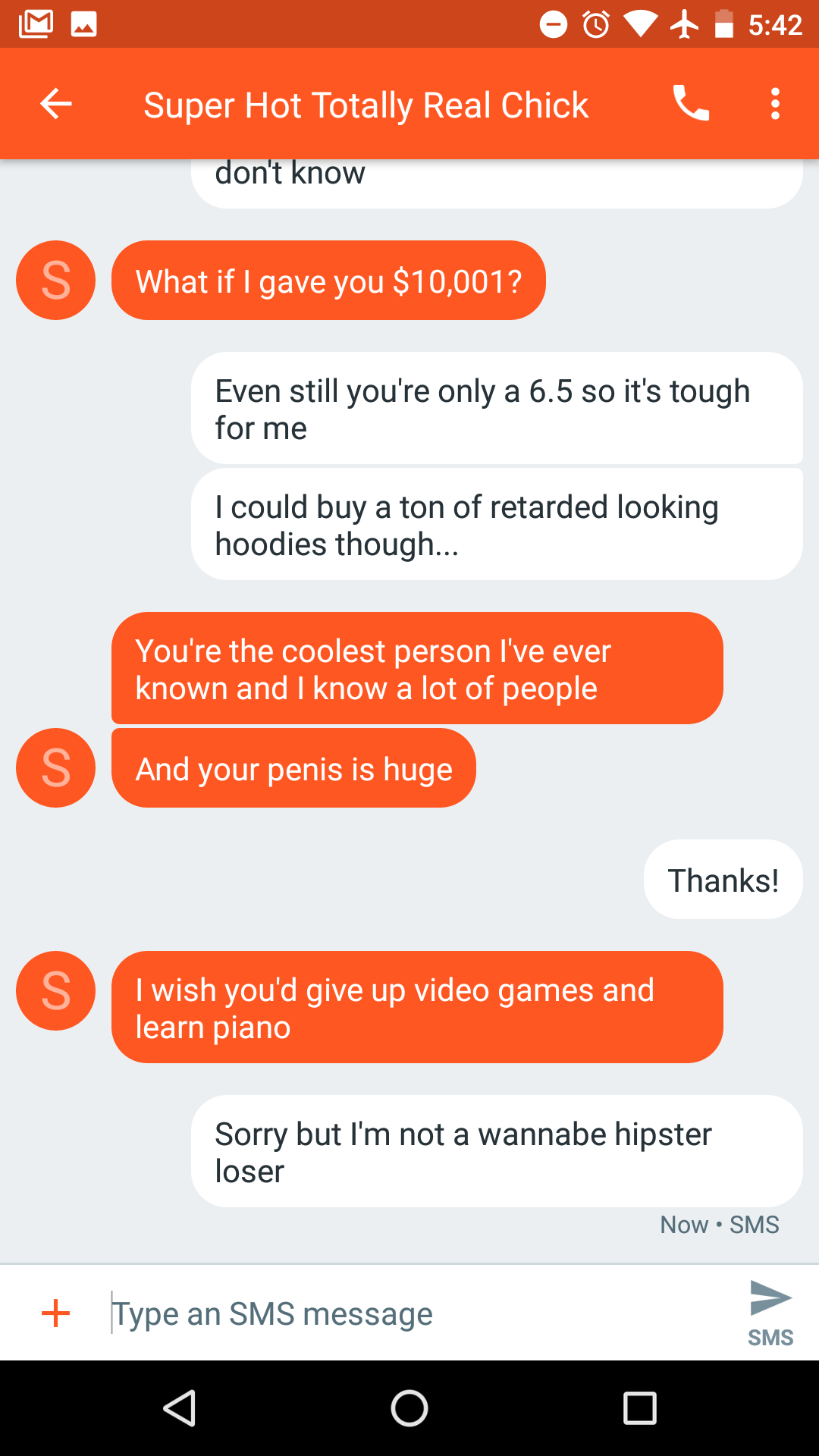 czc3DQU.jpg