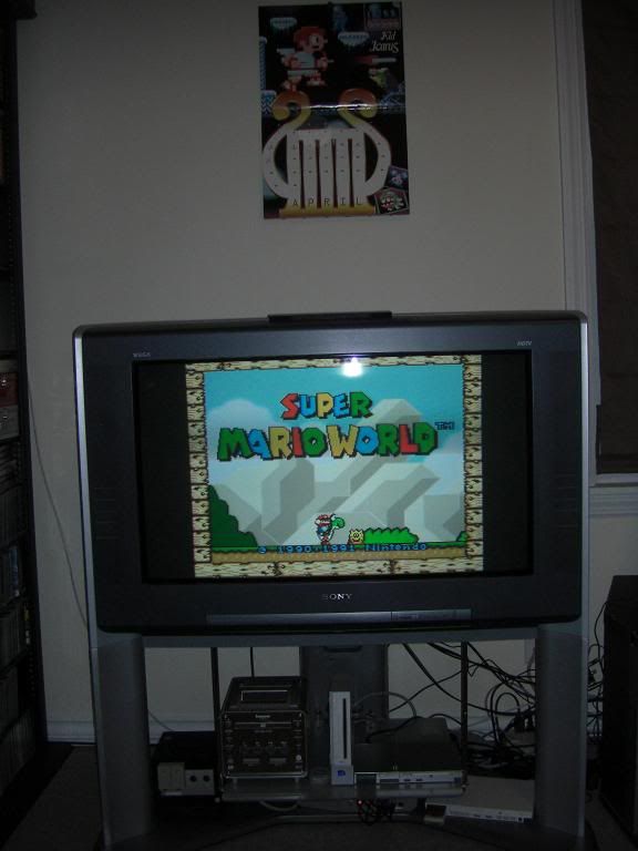 CRT1.jpg