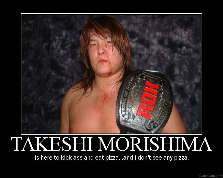 Morishimaposter.jpg