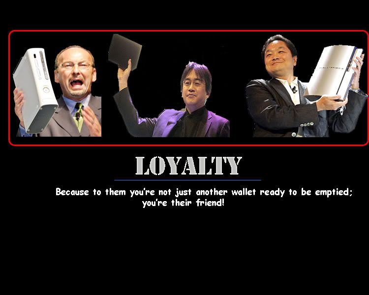 loyaltymotivator.jpg