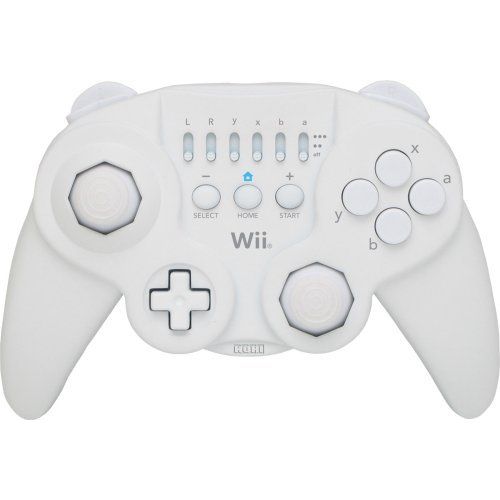 WIIHORICONTROLWHITE2.jpg