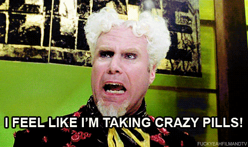 tumblr_lxjrvqmDBp1qgafp9o1_500.gif