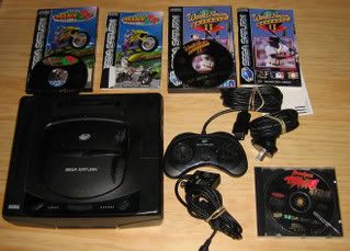 segasaturn.jpg