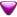 purpletile.png