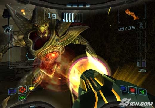 mp2echoes_042304_002.jpg