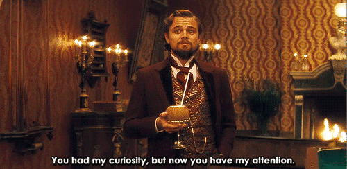 tumblr_m560ea7ISN1r9zlfvo1_r1_500.gif
