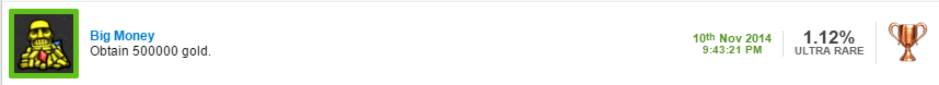 EcHy305.png