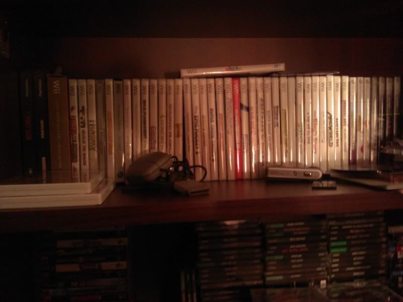 WP_000280.jpg