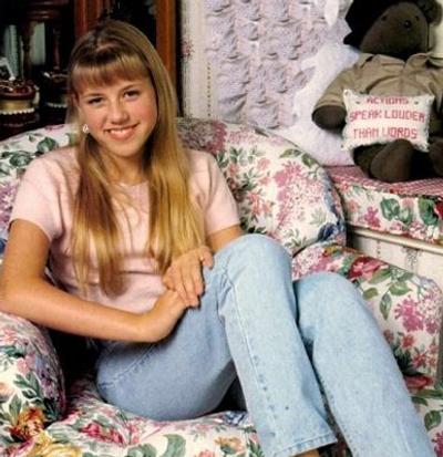 jodie-sweetin-3.jpg
