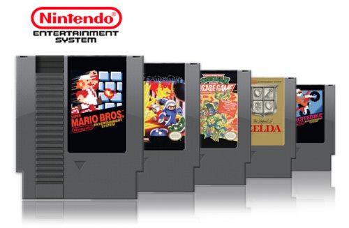 nes-game-paks.jpg