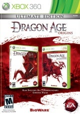 Dragon-Age-Origins-Ultimate_US_ESRB_X360boxart_160w.jpg