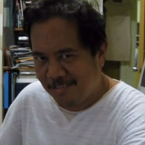 3XZCVt1.jpg