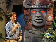 225pxLegends_of_the_Hidden_Temple_Fogg_and_Olmec.jpg