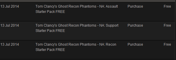 h7eOcRF.png