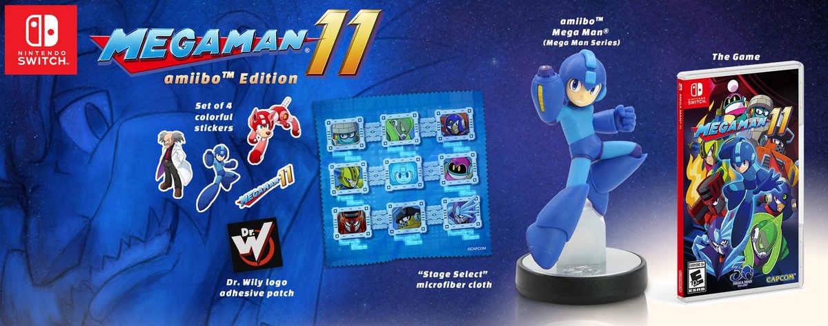 mega-man-11-amiibo-edition-photo.jpg