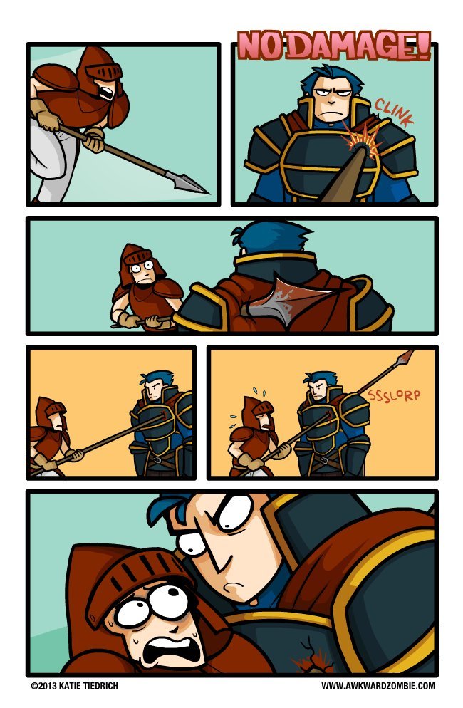 original.jpg